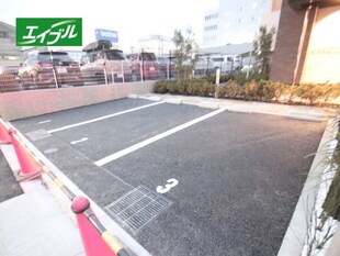 S-RESIDENCE堀田駅前の物件外観写真